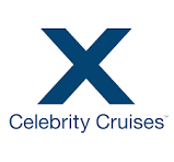 Celebrity Cruises