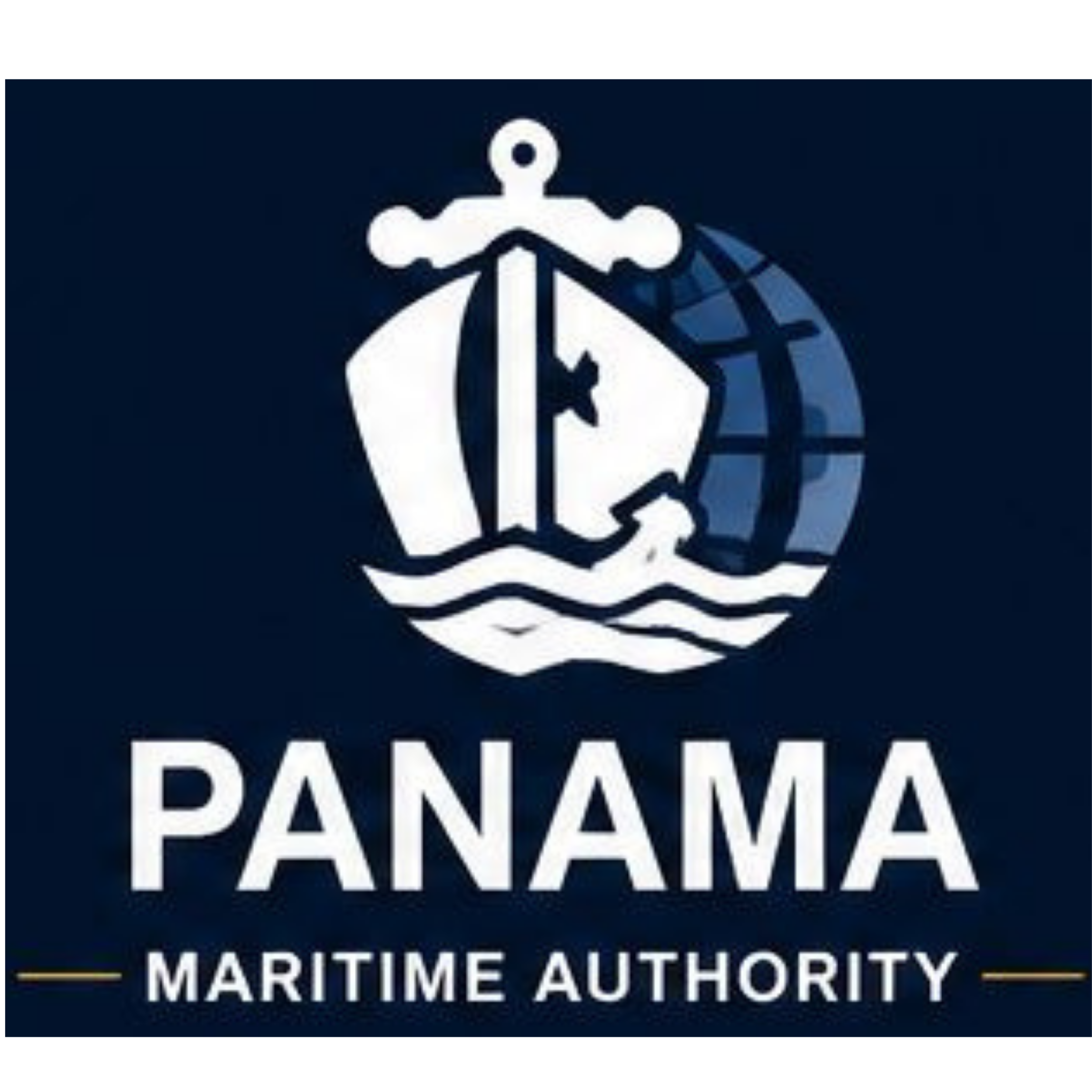 Panama Maritime Authority