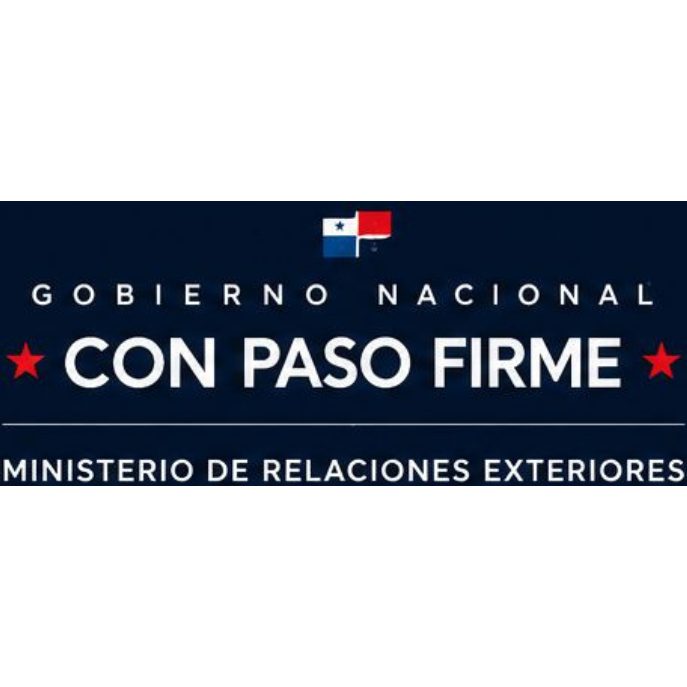 Con Paso Firme