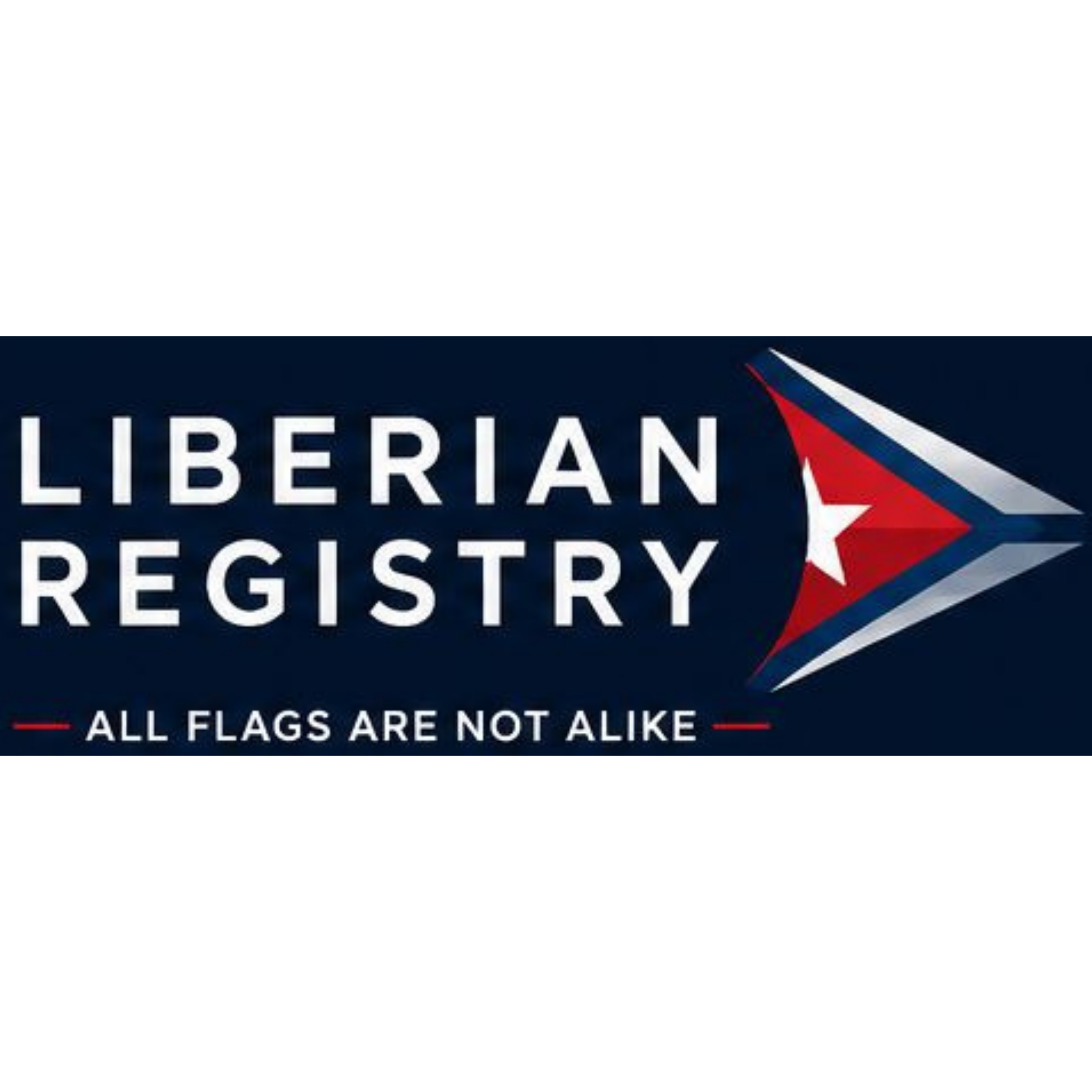 Liberian Registry